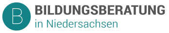 Bildungsberatung in Niedersachsen